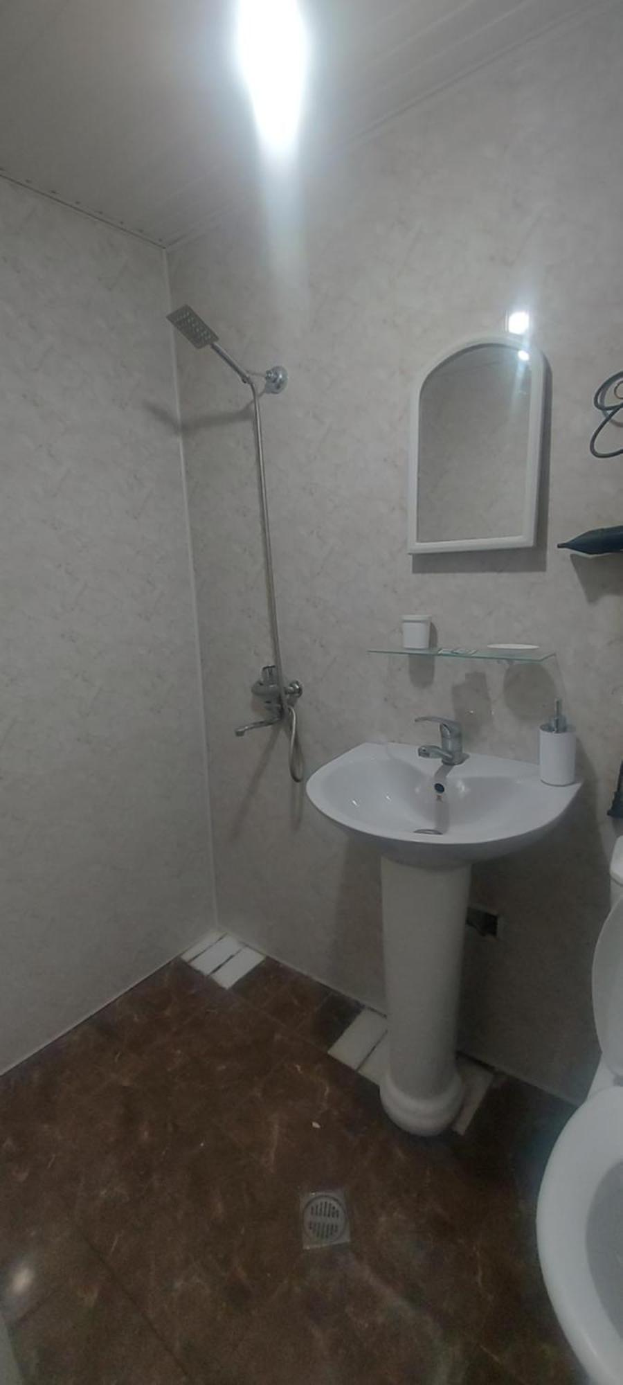 Apartmán Cozy House I Tbilisi Exteriér fotografie