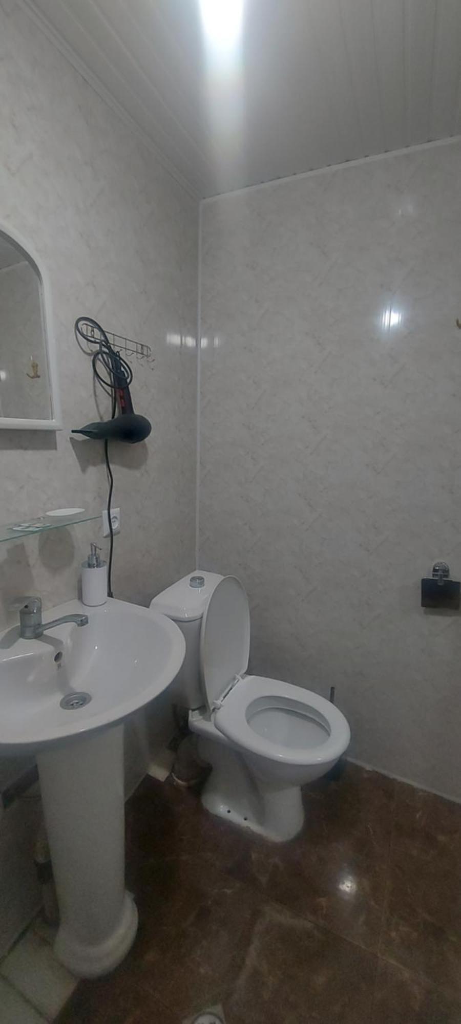 Apartmán Cozy House I Tbilisi Exteriér fotografie